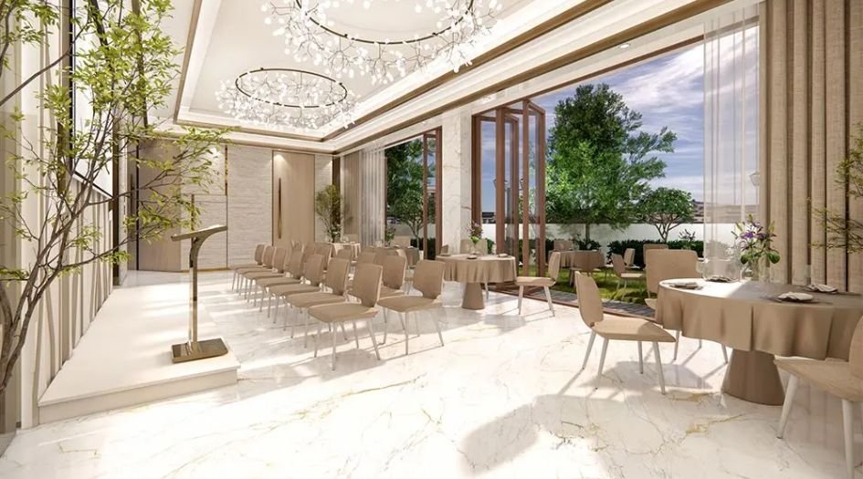 Jet-Trinity-Towers-Amenities-Banquet