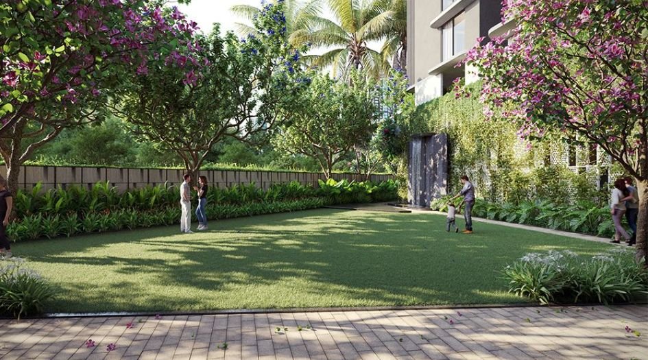 Jet-Trinity-Towers-Amenities-Garden-Area