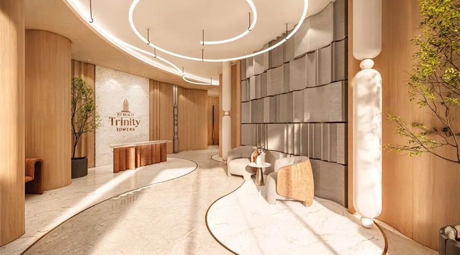 Jet-Trinity-Towers-Amenities-Lobby