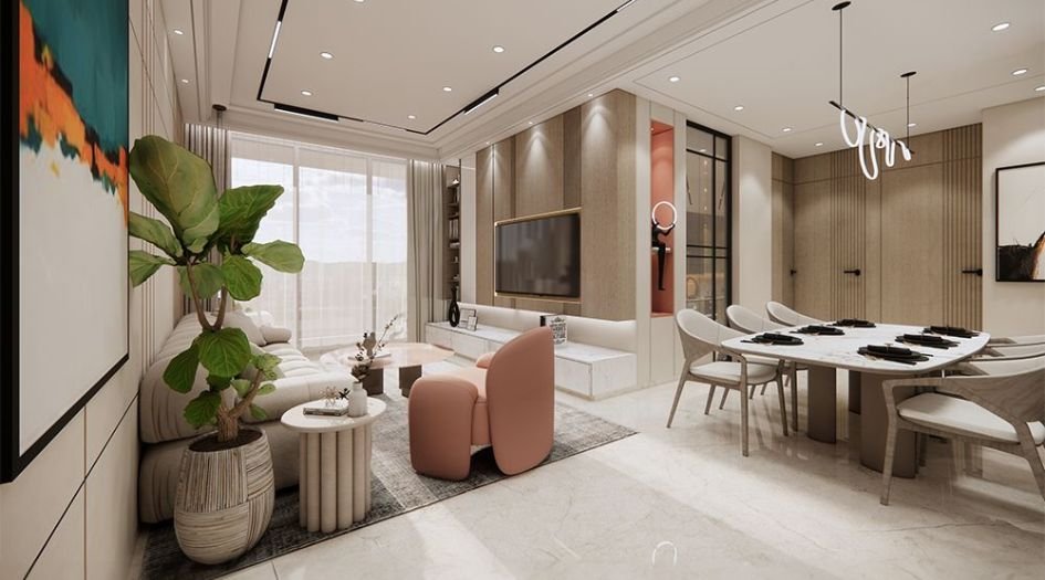 Jet-Trinity-Towers-Internal-Gallery-Living-Room