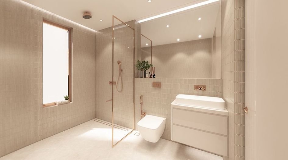 Jet-Trinity-Towers-Internal-Gallery-Washroom