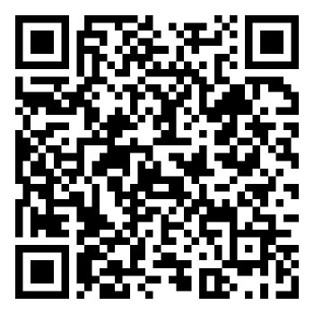 Jet Trinity Towers Santacruz East 